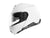 Schuberth SC2 Intercom Communication System for C5 Helmets | 7aftermarket Dubai UAE