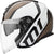 Schuberth M1 Flux Bronze Helmet | 7aftermarket Dubai UAE
