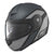 Schuberth C3 Pro Observer Grey Helmet | 7aftermarket Dubai UAE