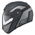 Schuberth C3 Pro Observer Grey Helmet | 7aftermarket Dubai UAE
