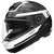 Schuberth C4 Pro Carbon Tempest Helmet - White | 7aftermarket Dubai UAE