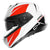 Schuberth C4 Pro Merak White Helmet | 7aftermarket Dubai UAE