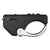 Schuberth SC1 / Advanced Remote Control | 7aftermarket Dubai UAE