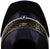 Shark Race-R Pro GP 06 Redding Replica Carbon/Gold/Anthracite | 7aftermarket Dubai UAE 