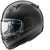 Arai Profile-V Frost Black Helmet | 7aftermarket Dubai UAE
