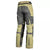 Klim Carlsbad Pants - Sage Hi-Viz Yellow | 7aftermarket Dubai UAE