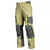 Klim Carlsbad Pants - Sage Hi-Viz Yellow | 7aftermarket Dubai UAE