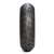 Metzeler Sportec M7 RR Rear Tire - 150/60 ZR17 66W | 7aftermarket Dubai UAE