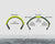 Metzeler Sportec M7 RR Rear Tire - 180/55 ZR17 73W | 7aftermarket Dubai UAE
