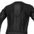 Spyke Estoril Race Leather Suit - Black