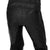 Spyke Estoril Race Leather Suit - Black