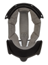 Schuberth SR2 Head Pads