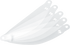 Schuberth SR2 Tear-Off Lens