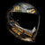 Ruroc ATLAS 4.0 Carbon Street King Helmet | 7aftermarket Dubai UAE