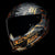 Ruroc ATLAS 4.0 Carbon Street King Helmet | 7aftermarket Dubai UAE