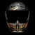 Ruroc ATLAS 4.0 Carbon Street King Helmet | 7aftermarket Dubai UAE
