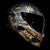 Ruroc ATLAS 4.0 Carbon Street King Helmet | 7aftermarket Dubai UAE