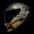 Ruroc ATLAS 4.0 Carbon Street King Helmet | 7aftermarket Dubai UAE
