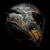 Ruroc ATLAS 4.0 Carbon Street King Helmet | 7aftermarket Dubai UAE