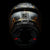 Ruroc ATLAS 4.0 Carbon Street King Helmet | 7aftermarket Dubai UAE