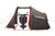 Lone Rider Mototent - Dark Green | 7aftermarket Dubai UAE