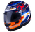 Arai RX-7V Evo IMO TT 2024 Helmet | 7aftermarket Dubai UAE