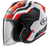 Arai SZ-R Vas RSW Trico Helmet | 7aftermarket Dubai UAE