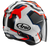 Arai SZ-R Vas RSW Trico Helmet | 7aftermarket Dubai UAE