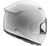 Arai Quantic Diamond White Helmet | 7aftermarket Dubai UAE