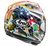 Arai RX-7V EVO Nakagami GP2 Helmet | 7aftermarket Dubai UAE