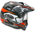 Arai Tour-X4 Depart Grey (Matt) Adventure Motocross Helmet | 7aftermarket Dubai UAE