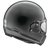 Arai Concept-X Modern Grey Helmet | 7aftermarket Dubai UAE