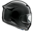Arai Quantic Diamond Black Helmet | 7aftermarket Dubai UAE