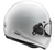 Arai Concept-X Speedblock White Helmet | 7aftermarket Dubai UAE