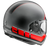 Arai Concept-X Speedblock Red Helmet | 7aftermarket Dubai UAE