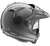 Arai Tour-X4 Adventure Grey Adventure Motocross Helmet | 7aftermarket Dubai UAE