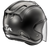 Arai SZ-R Vas Frost Black Helmet | 7aftermarket Dubai UAE