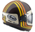 Arai Concept-X Dream Brown Helmet | 7aftermarket Dubai UAE