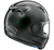 Arai Profile-V Frost Black Helmet | 7aftermarket Dubai UAE