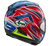 Arai RX-7V Evo Ogura Helmet