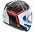 Arai Profile-V Tube Red (Matt) Helmet | 7aftermarket Dubai UAE