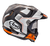 Arai Tour-X4 Vision Orange (Matt) Adventure Motocross Helmet | 7aftermarket Dubai UAE