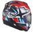 Arai RX-7V EVO Takumi Helmet | 7aftermarket Dubai UAE