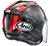 Arai SZ-R Vas Harada Tour Black Helmet | 7aftermarket Dubai UAE