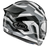 Arai Quantic Snake White Helmet | 7aftermarket Dubai UAE