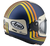 Arai Concept-X Dream Blue (Matt) Helmet | 7aftermarket Dubai UAE