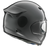 Arai Quantic Modern Grey Helmet | 7aftermarket Dubai UAE