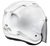 Arai SZ-R Vas Diamond White Helmet | 7aftermarket Dubai UAE