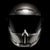 Ruroc ATLAS 4.0 Carbon Titanium Helmet | 7aftermarket Dubai UAE