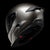 Ruroc ATLAS 4.0 Carbon Titanium Helmet | 7aftermarket Dubai UAE